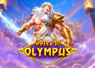 cream888 สมัคร Gates of Olympus ทดลองเล่นฟรี